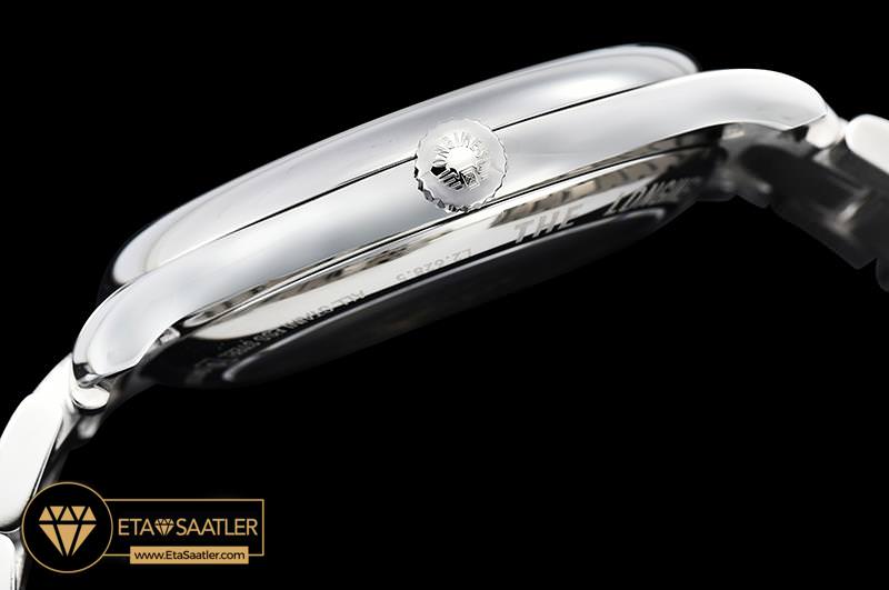 LON014B - Longines Master Collection SSSS WhiteNum MY9015 Mod modelleri LON014B - Longines Master Collection SSSS WhiteNum MY9015 Mod - 10.jpg